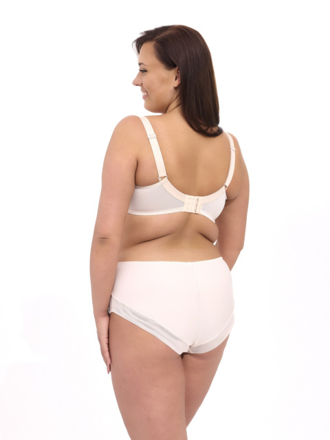 1000 Biustonosz SOFT - cielisty 1000 Biustonosz SOFT - cielisty
