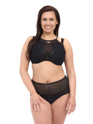 A-118 biustonosz SOFT