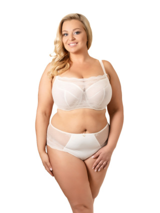 A-204 Biustonosz SOFT