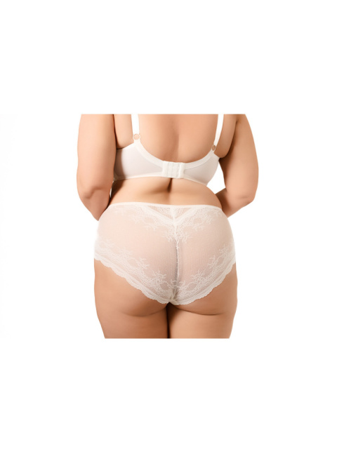 A-204 Biustonosz SOFT A-204 Biustonosz SOFT