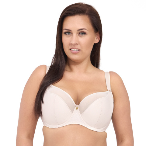 A-95 biustonosz SEMI-SOFT A-95 biustonosz SEMI-SOFT