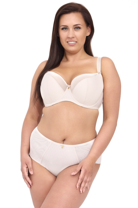 A-95 biustonosz SEMI-SOFT A-95 biustonosz SEMI-SOFT