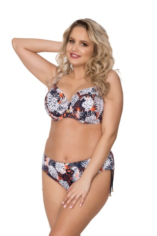 AN-202 strój kąpielowy