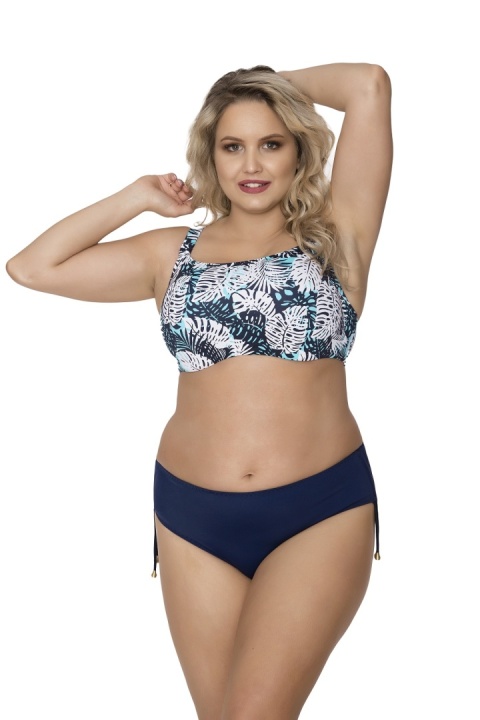 AN-203 biustonosz SOFT