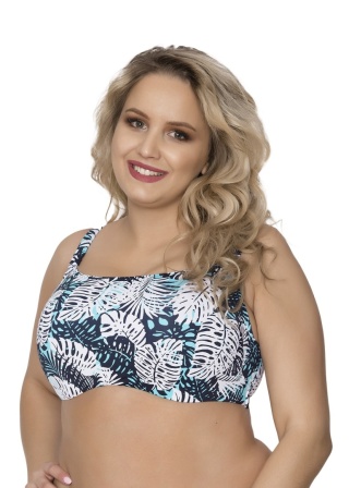 AN-203 biustonosz SOFT