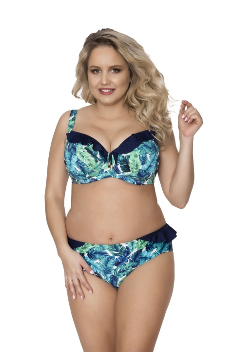 AN-229 strój kąpielowy