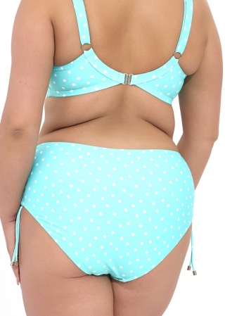 AN-2425 figi regulowane