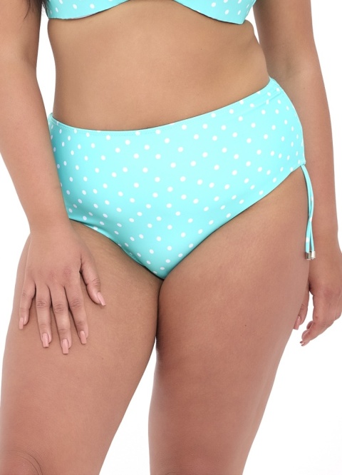 AN-2425 figi regulowane