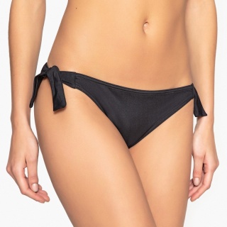 M-002 Figi kąpielowe