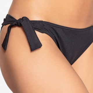 M-002 Figi kąpielowe