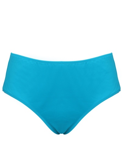 M-004 Figi kąpielowe TURKUS