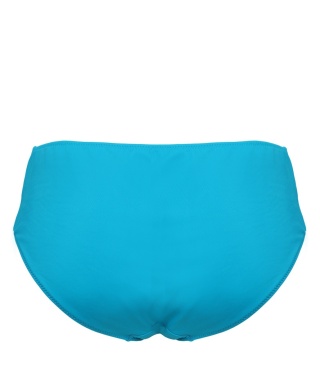 M-004 Figi kąpielowe TURKUS