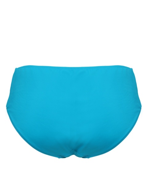 M-004 Figi kąpielowe TURKUS