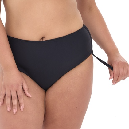 M-006 figi regulowane czarne