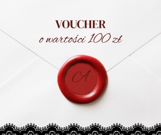 VAUCHER 100